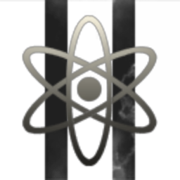 PI INDUSTRIAL.