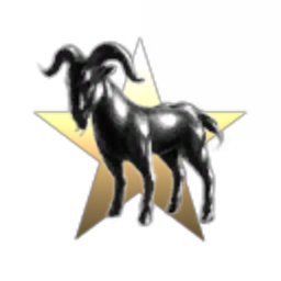 Kurtzman Media Syndication LLC