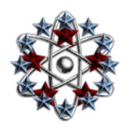 Produmin Industries