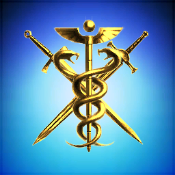Xynomorphine Corp