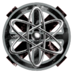 Thermin Group