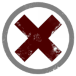 No Taxes Thanks