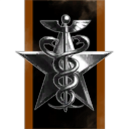 Medic School Institute