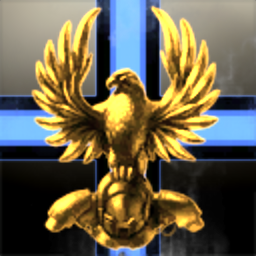 N.O.V.A. Corps