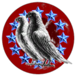 2 Chicken Holdings Company