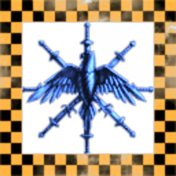 United Ratting Federation
