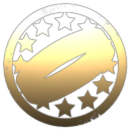 new contract Corporation