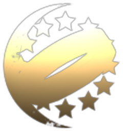 new contract Corporation