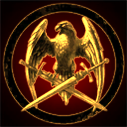Valhalla Conglomerate Inc