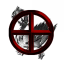947364388th Legion
