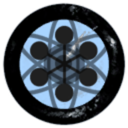 Lambda Graviton