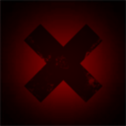 Teeth Brothers
