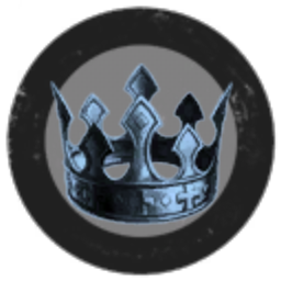 House of Isk