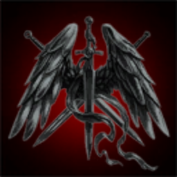 The Ashen Ones