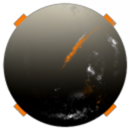 Wheather Report