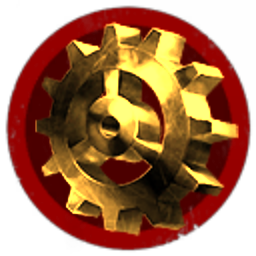 Quasi Industries