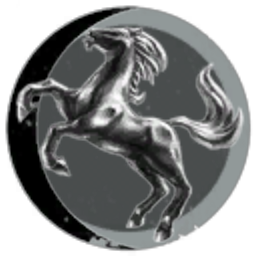 White Horse Corp