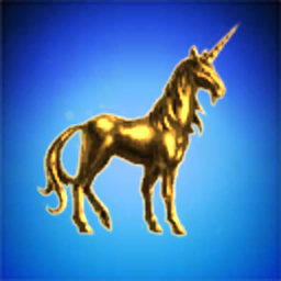 1st New Eden Logistics