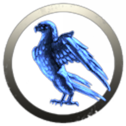 youzt Corporation