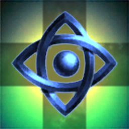 Kirah Industries