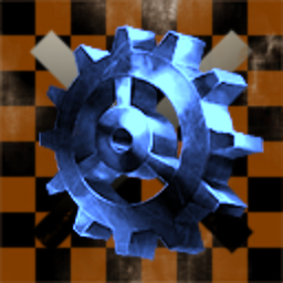 ID Mining Corp Inc.