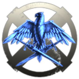 Lost Bird Industries