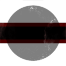 Noir Industries
