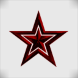 Arikan Agnon Corporation