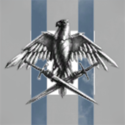 501st Imperial Navy