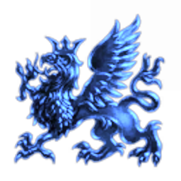 Universal World Domaition Enterprises