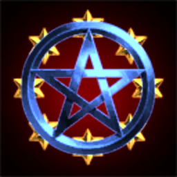 Cybercraft Industrials