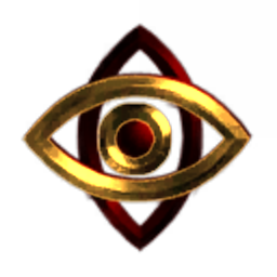 Echo Bay Technology