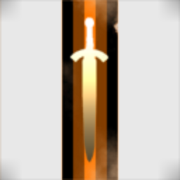 Hatchplan Interstellar