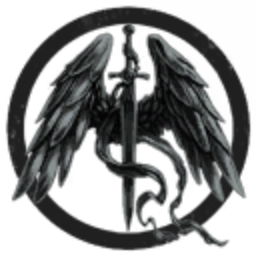 Caldari Support Unit