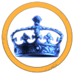 ZbroD23