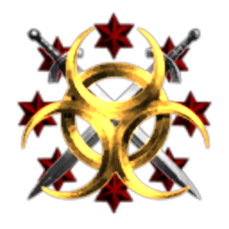 Nitro Society