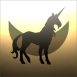 Heimatar Strategic Financial Holdings