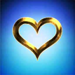 Loving care