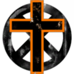 Eternal Deviancy