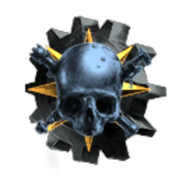 Son of Barbarus Inc.