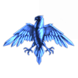 The Pupil of Liberty