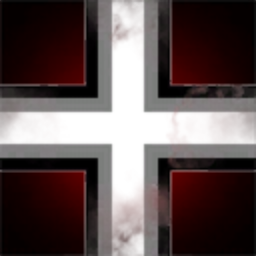 Federation Regiment