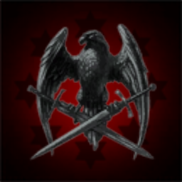 Darkstar Developmental Industries
