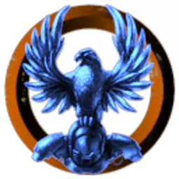 ProtectorsOfTheState