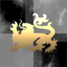 Industrial and mining company