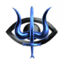 Void Walker Tribe