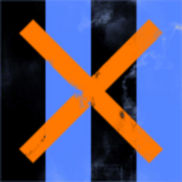 11 percent tax nah m8 I don't think so