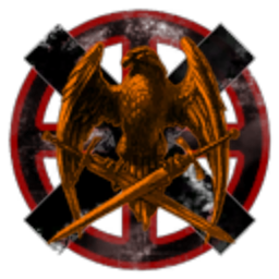 Seekers of Hexis