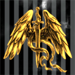 House of Dragoon