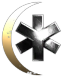 Okotatsu Corporation